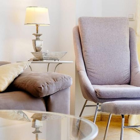 Almudena Playa Del Cura En Torrevieja Apartment Екстериор снимка