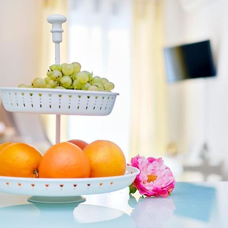 Almudena Playa Del Cura En Torrevieja Apartment Екстериор снимка